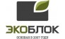 ООО Евроблок Групп