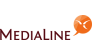 Издательство MediaLine