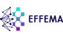 Еffema