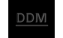 ООО ДДМ