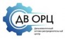 ООО ДВ ОРЦ