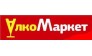 ООО ДВК Алкомаркет