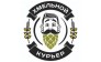 ООО ДВК