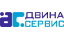 ООО Двина-Сервис Центр