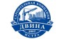 ООО Двина