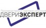 ООО ДВЕРИ ЭКСПЕРТ