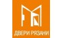 ООО Двери Рязани