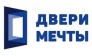 ООО Двери Мечты