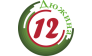 ООО Двенадцать