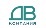 ООО ДВ