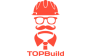 ООО Дачный Рай