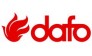 ООО Дафо