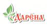 ООО Дарёна