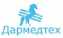 ООО Дармедтех