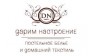 ООО Дарим Настроение
