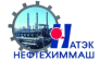 НАТЭК-Нефтехиммаш
