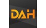 ООО ДАН ИнвестСтрой