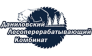 ООО Даниловский лесоперерабатывающий комбинат