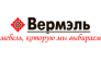 ООО ДАНИ