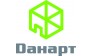 ООО Данарт