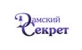 ООО Дамский Секрет