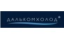 АО ДАЛЬНЕВОСТОЧНЫЙ КОММЕРЧЕСКИЙ ХОЛОДИЛЬНИК