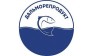 ООО ДАЛЬМОРЕПРОДУКТ