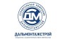 ООО Дальмонтажстрой