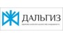 ООО Дальгиз