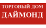 ООО Даймонд+