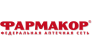 Фармакор