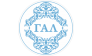 ООО Гал