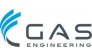 ООО Газ Энжиниринг