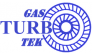 ООО Газтурботэк