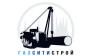 ООО ГАЗСИТИСТРОЙ