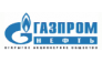 ОАО Газпромнефть-Алтай