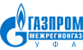 ООО Газпром межрегионгаз Уфа