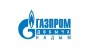 ООО Газпром добыча Надым