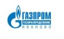 АО Газпром газораспределение Иваново