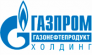 ООО Газпром Газонефтепродукт Холдинг