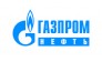 ООО ГазОЙЛ