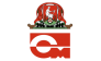 ООО Газобетон