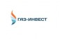 ООО Газ-Инвест