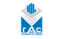 ООО ГазАртСтрой