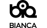 Сеть химчисток Bianca
