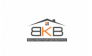 ООО Ваш квартирный вопрос