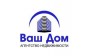 ИП Ваш Дом, АН