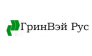 ООО Вахта 24