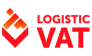 ООО ВАТ ЛОГИСТИК