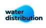 ООО ВАТЕР ДИСТРИБЬЮШЕН